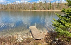34198 Moose Trail, Park Rapids, MN 56461