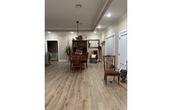 1747 Highway 524, Pollock, LA 71467