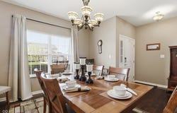 1689 Maplewood Lane, Pendleton, IN 46064