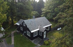 38920 US 41, Chassell, MI 49916