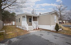 5421 SKIPJACK DR N, CAMBRIDGE, MD 21613