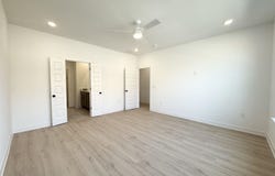 3052 PORTAGE Dr, Bartlett, TN 38135