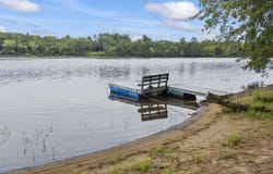 12 White Pine Drive, Hollis, ME 04042