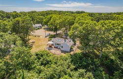 160 Marston Avenue, Hyannis Port, MA 02647