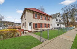 664-666 N Division St, Peekskill, NY 10566