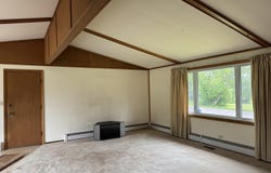 804 E Silver, Bessemer, MI 49911