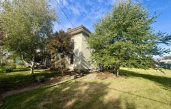 405 Union St., Galion, OH 44833