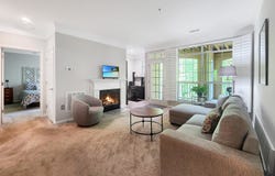 423 Pembrooke, Milton, GA 30004