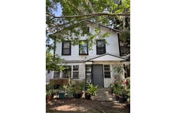 220 E WOODWARD AVENUE, EUSTIS, FL 32726