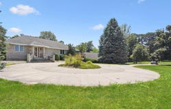 1125 NE 91st Street, Runnells, IA 50237