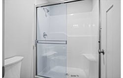 730 JIMMY St, Stanfield, OR 97875