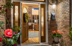 4301 Sunningdale Avenue NE, Albuquerque, NM 87110