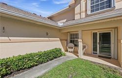 4194 Tequesta Dr lot: 43, ESTERO, FL 33928