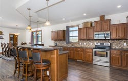 590 Coyote Lane, Butte, MT 59701