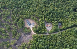 1 Blackthorne Lane, Gray, ME 04039