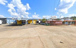 758 W Main St, Dothan, AL 36301