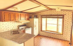 2785 Lot 69 Eckert Road, Lexington, OH 44904