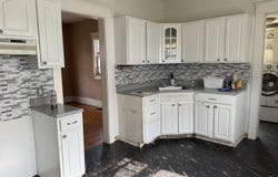 1217 Brice Avenue, Lima, OH 45805