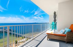 154 Ethel Wingate Dr, Pensacola, FL 32507