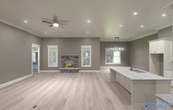 8 Lot Newby Chapel Road, Athens, AL 35613