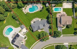 27 PENN Place, FORKED RIVER, NJ 08731