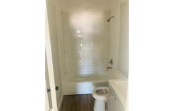 211 Stanfield Drive, Waco, TX 76705