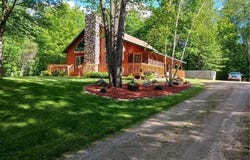 29805 Arbo Road, Grand Rapids, MN 55744
