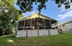 683 (B) Calhoun Dr, Abbeville, AL 36310
