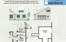 1734 Golden Hills Dr, Lewiston, ID 83501