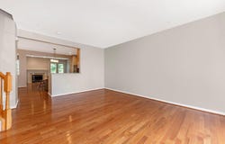 25454 PAINE ST, DAMASCUS, MD 20872