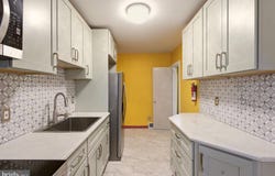 1850 LARKIN Road, UPPER CHICHESTER, PA 19061