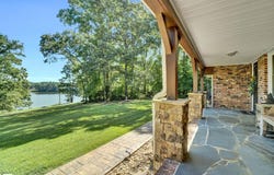 158 Lentz Lane, Easley, SC 29640