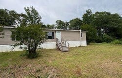 217 E Johns Road, Dodson, LA 71422