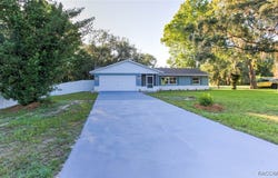 610 Independence Highway, Inverness, FL 34453