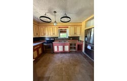 1057 Paul Pry, Halifax, VA 24558