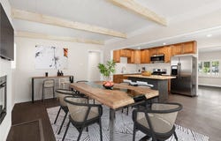 235 S Pasadena Avenue, Azusa, CA 91702