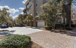 9201 Tesoras Drive, Las Vegas, NV 89144