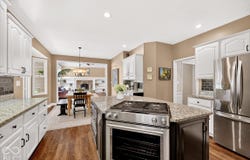 5785 Gyrfalcon Place, Carmel, IN 46033