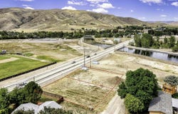 Tbd N Hwy 55, Horseshoe Bend, ID 83629