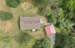 4725 Mill Creek Road, Cedar Grove, NC 27231