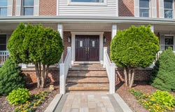 8411 Reese Lane, Ann Arbor, MI 48103