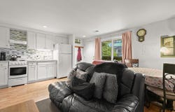 9719 HELLINGLY PL #47, GAITHERSBURG, MD 20886