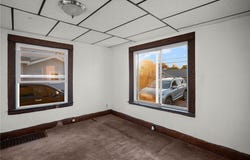 637 Memorial Drive, Plum Boro, PA 15068