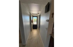 11945 143RD Street, LARGO, FL 33774