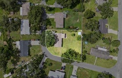 1111 ENCHANTED DRIVE, LAKELAND, FL 33801