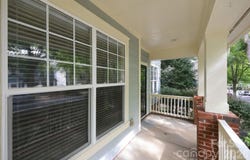 17625 Harbor Walk Drive, Cornelius, NC 28031