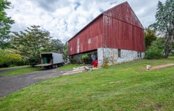 1327 Kepler Rd, Pottstown, PA 19464