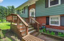 22 Teakwood Drive, Clifton Park, NY 12065