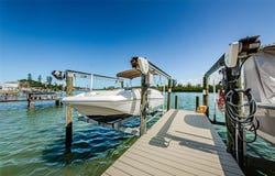 18201 GULF BOULEVARD, REDINGTON SHORES, FL 33708