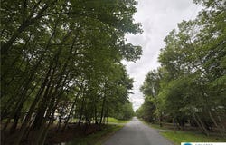 135 Heather Hill Road, Pike, PA 18328